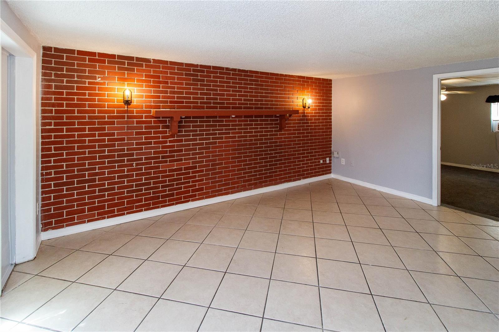 4150 NEWBURY DR, NEW PORT RICHEY, FL, 34652