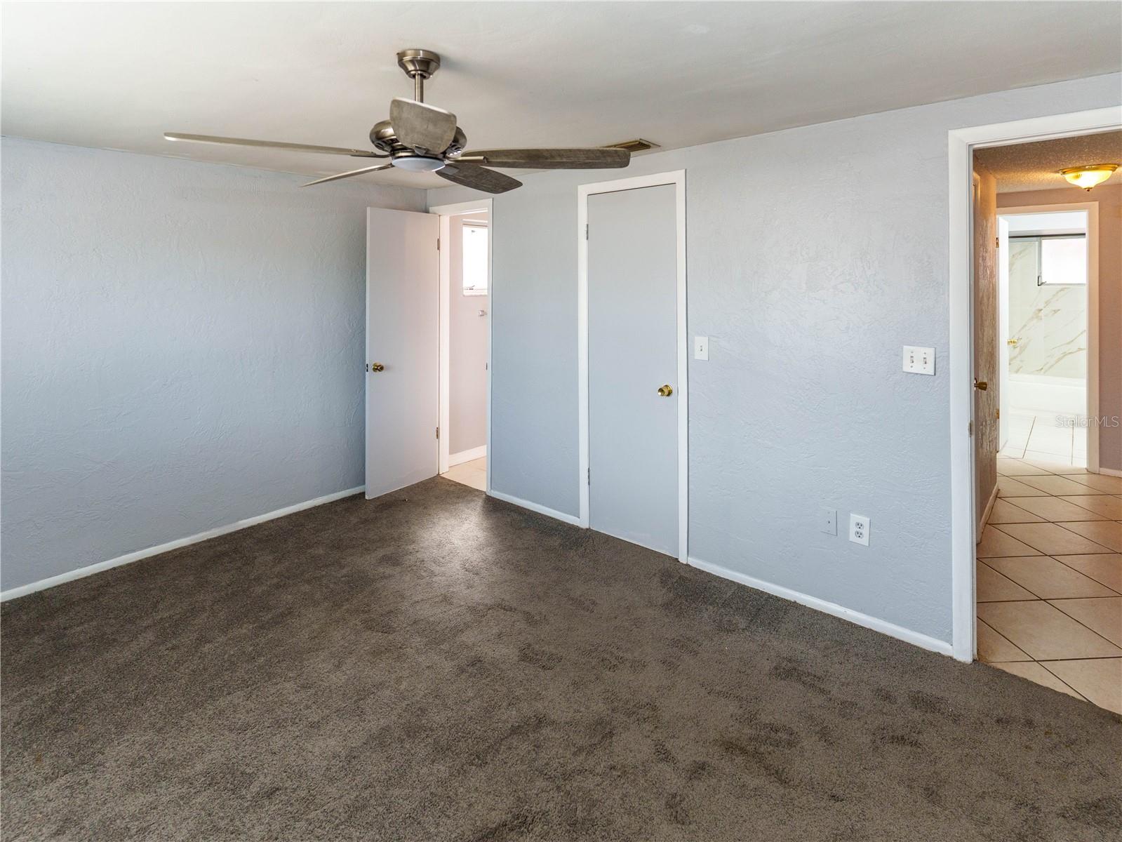 4150 NEWBURY DR, NEW PORT RICHEY, FL, 34652