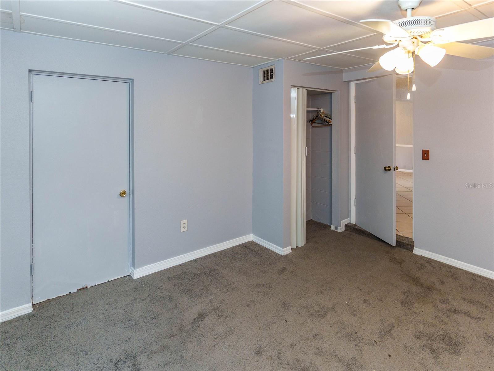 4150 NEWBURY DR, NEW PORT RICHEY, FL, 34652