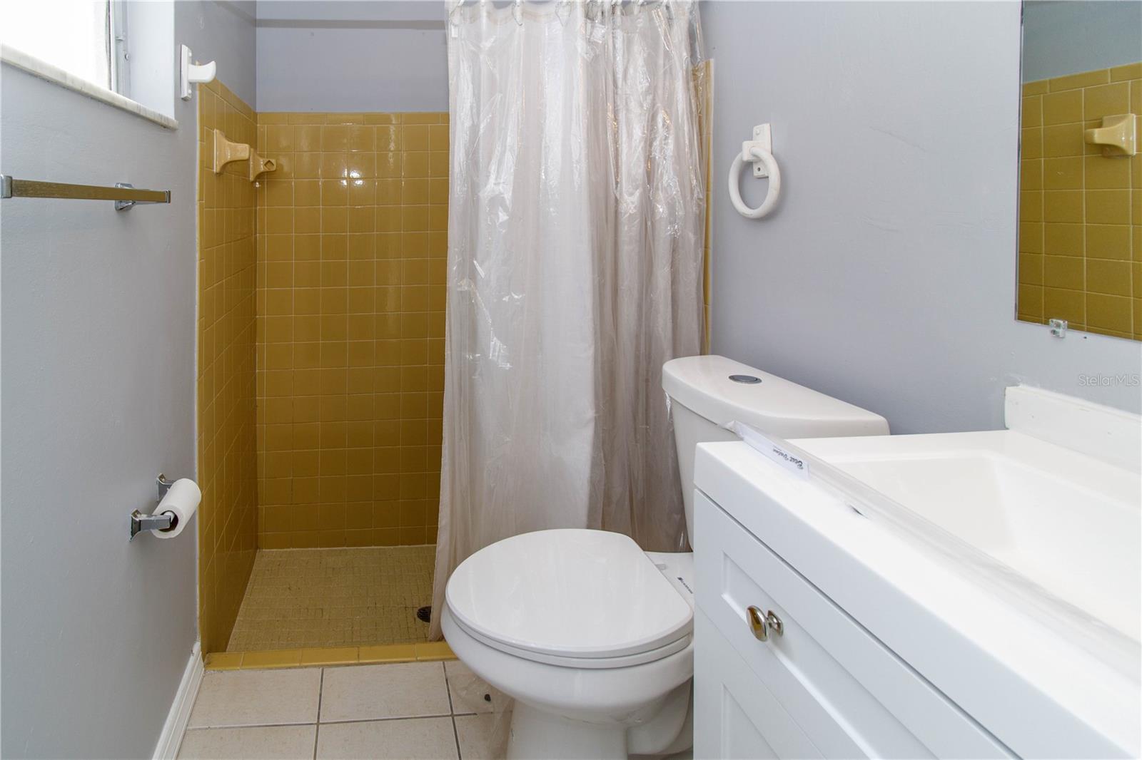 4150 NEWBURY DR, NEW PORT RICHEY, FL, 34652