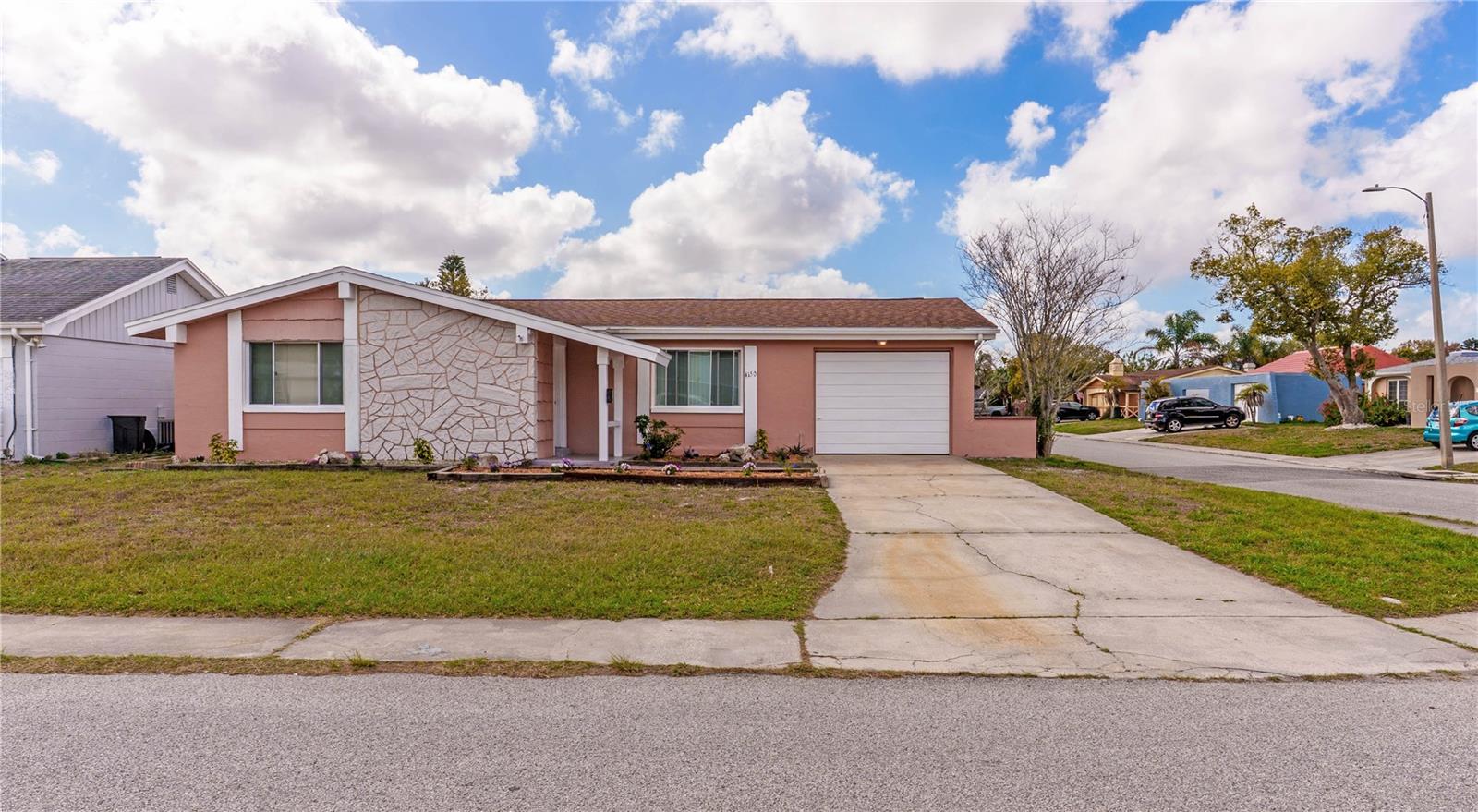 4150 NEWBURY DR, NEW PORT RICHEY, FL, 34652