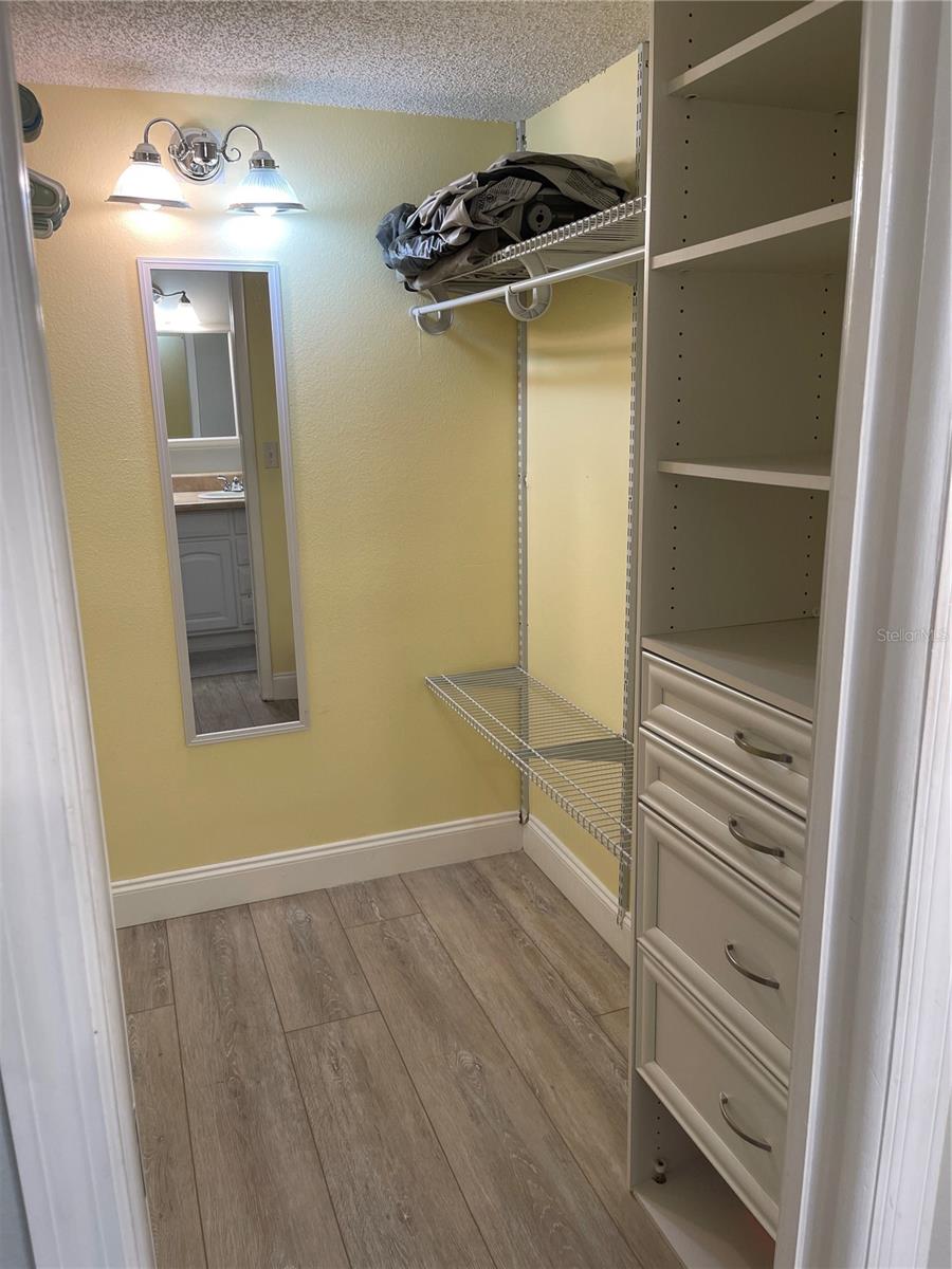 7294 CLOISTER DR #12, SARASOTA, FL, 34231