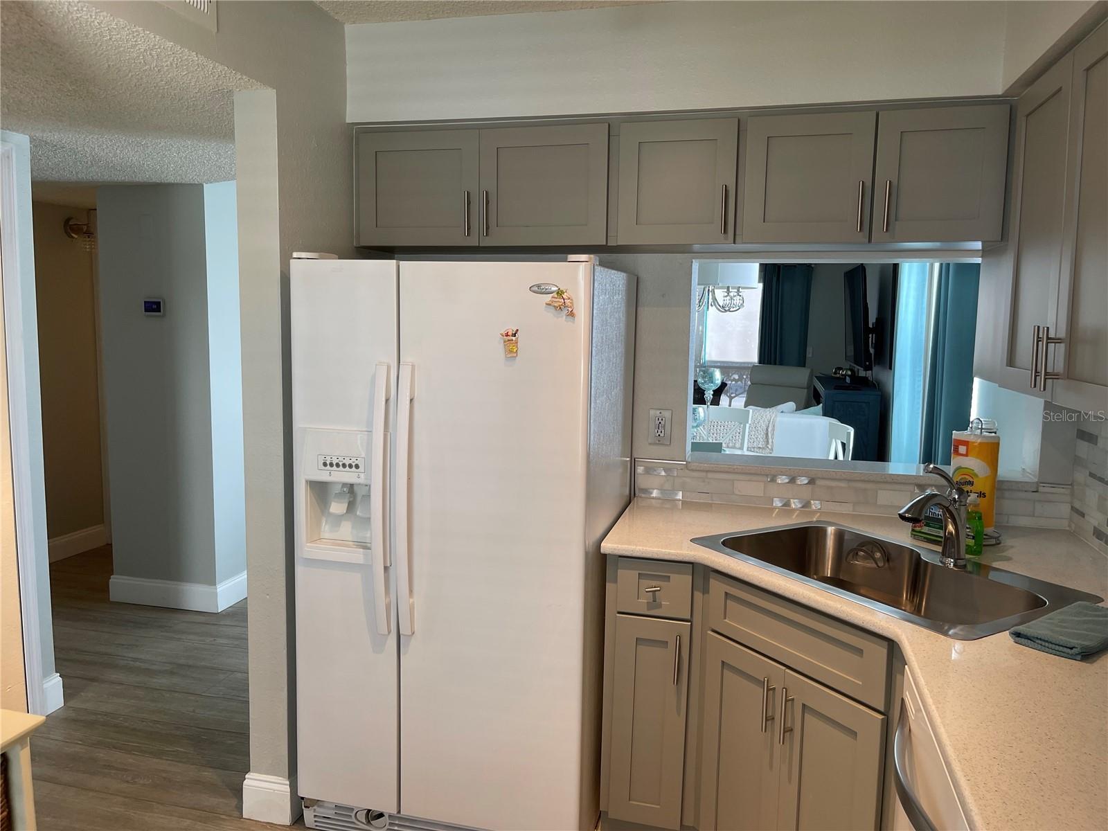 7294 CLOISTER DR #12, SARASOTA, FL, 34231