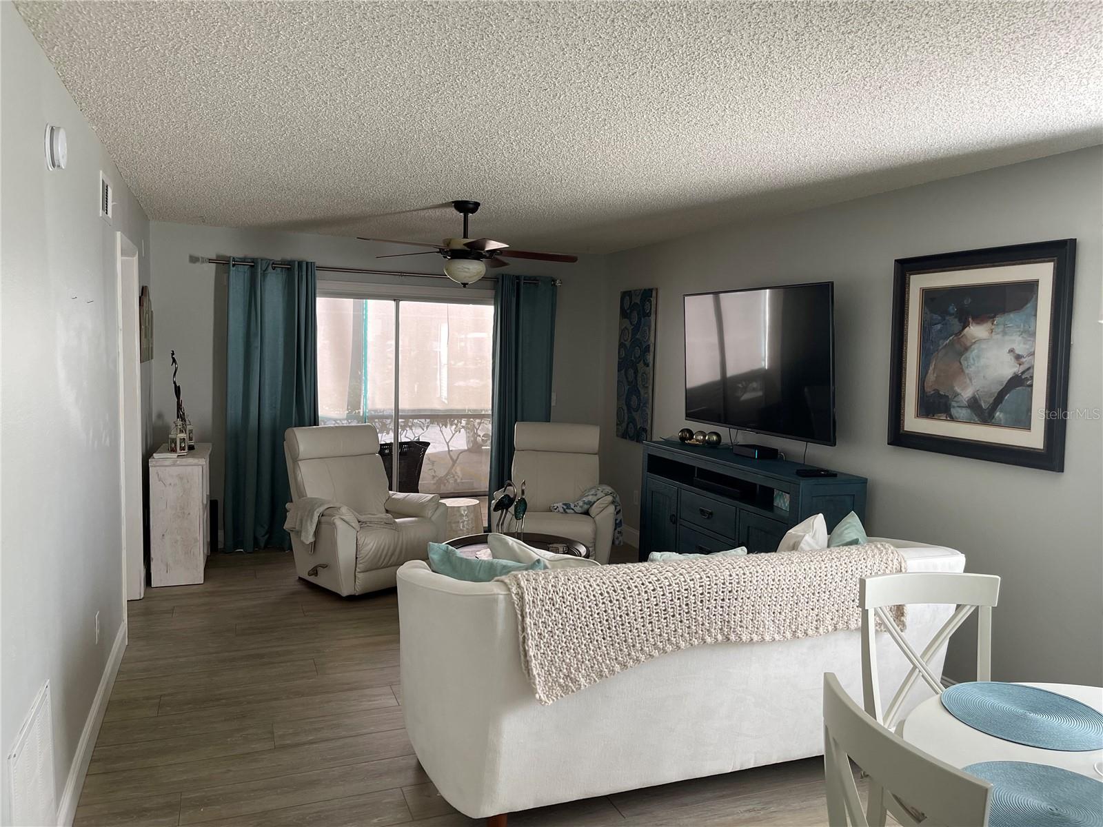 7294 CLOISTER DR #12, SARASOTA, FL, 34231