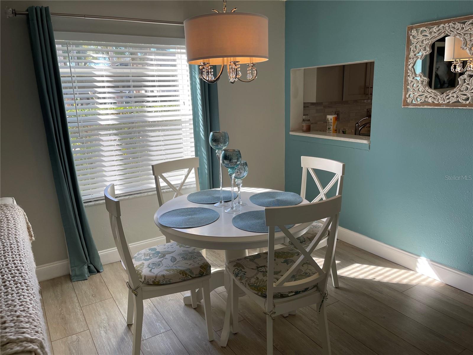 7294 CLOISTER DR #12, SARASOTA, FL, 34231