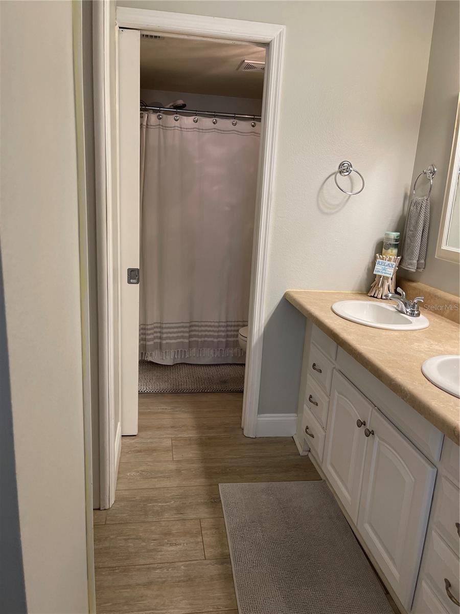 7294 CLOISTER DR #12, SARASOTA, FL, 34231