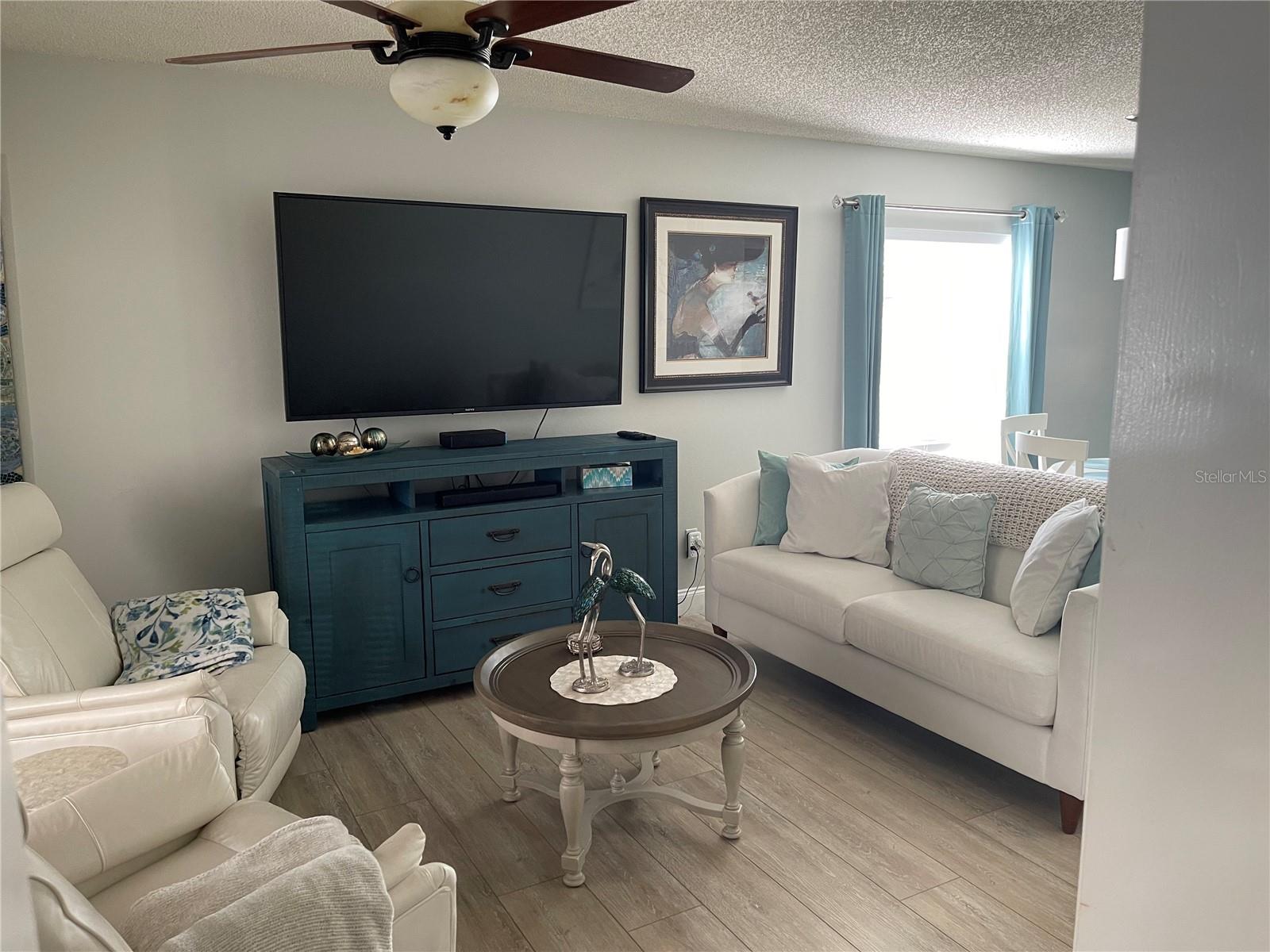 7294 CLOISTER DR #12, SARASOTA, FL, 34231