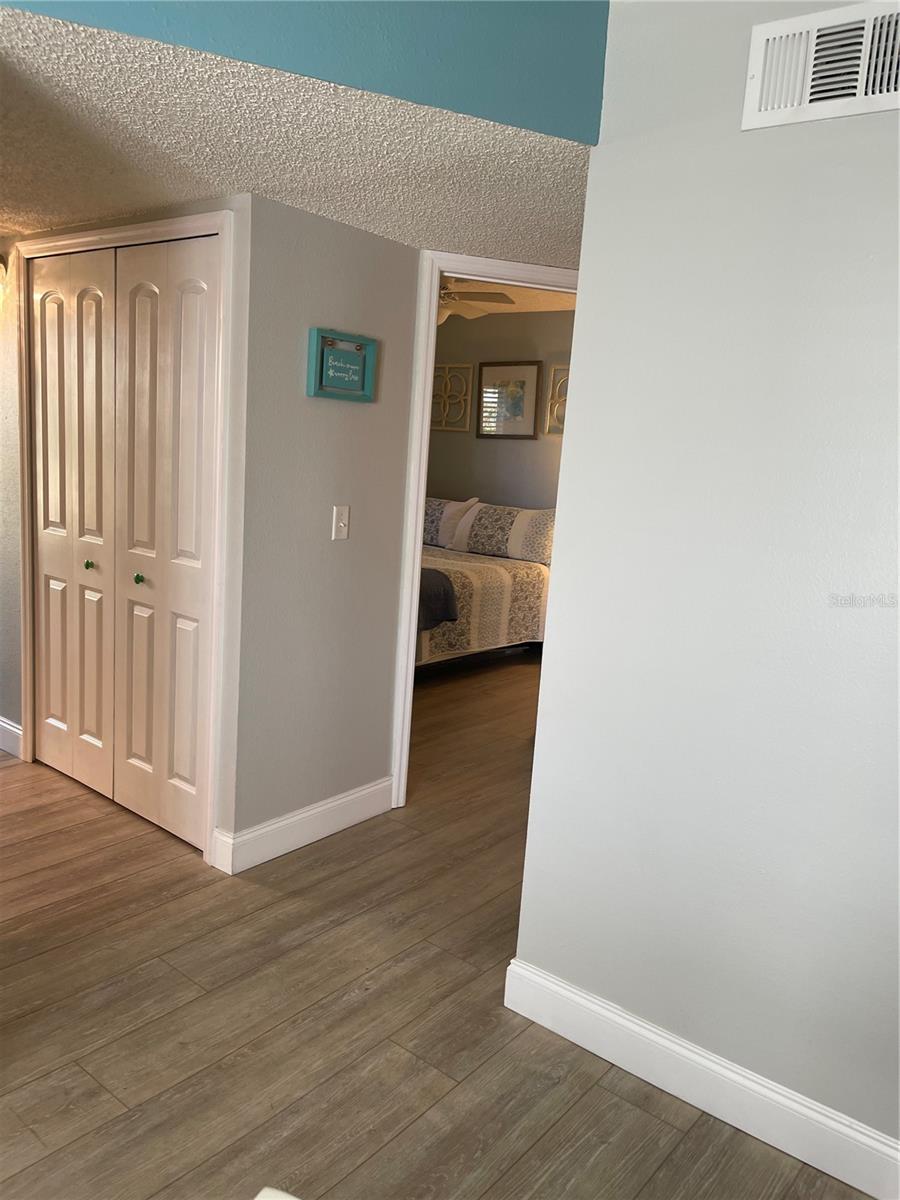 7294 CLOISTER DR #12, SARASOTA, FL, 34231