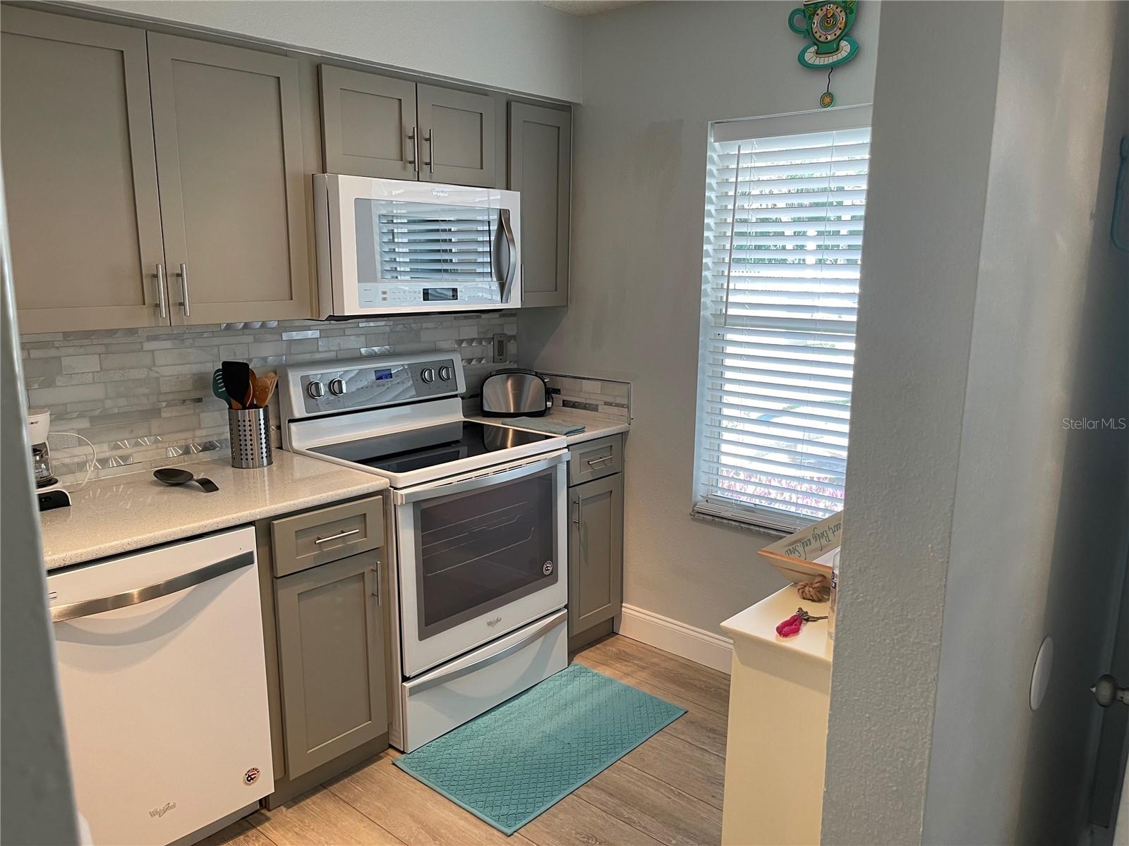 7294 CLOISTER DR #12, SARASOTA, FL, 34231