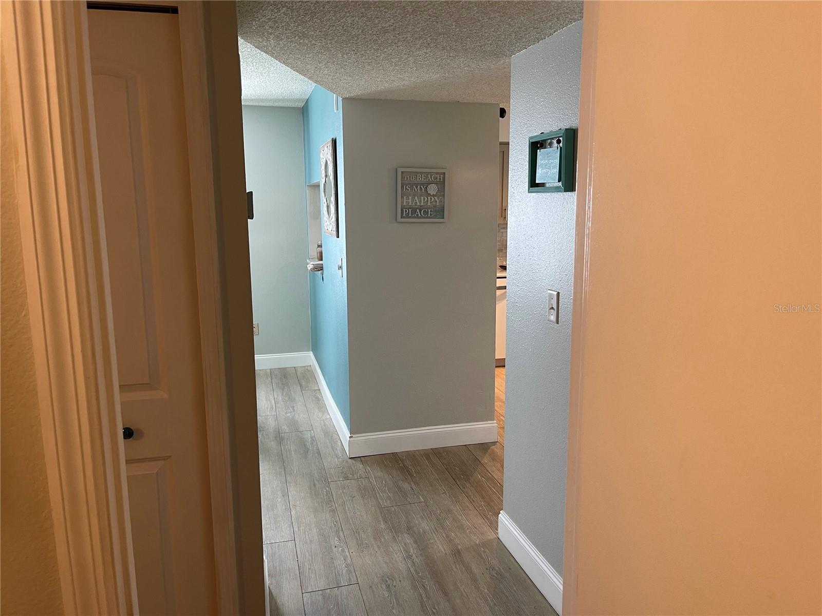 7294 CLOISTER DR #12, SARASOTA, FL, 34231