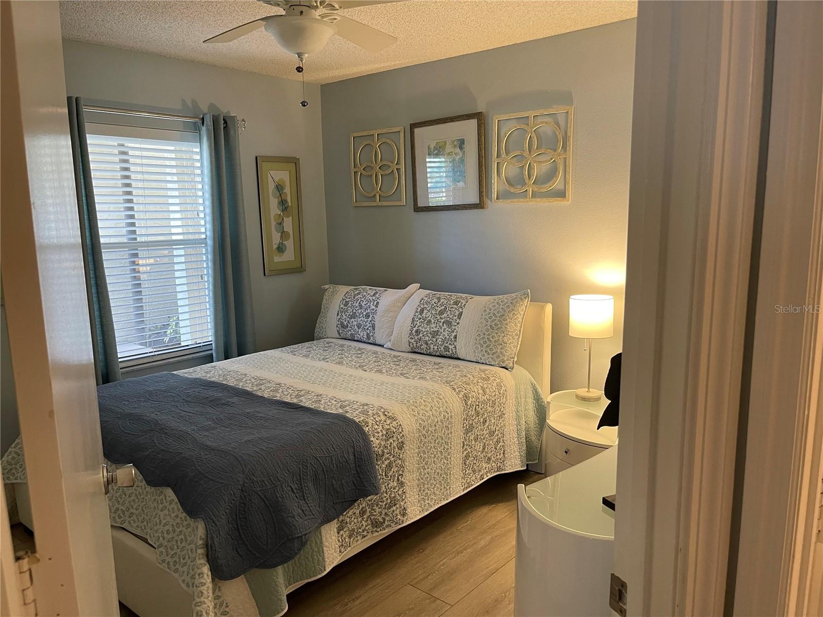 7294 CLOISTER DR #12, SARASOTA, FL, 34231