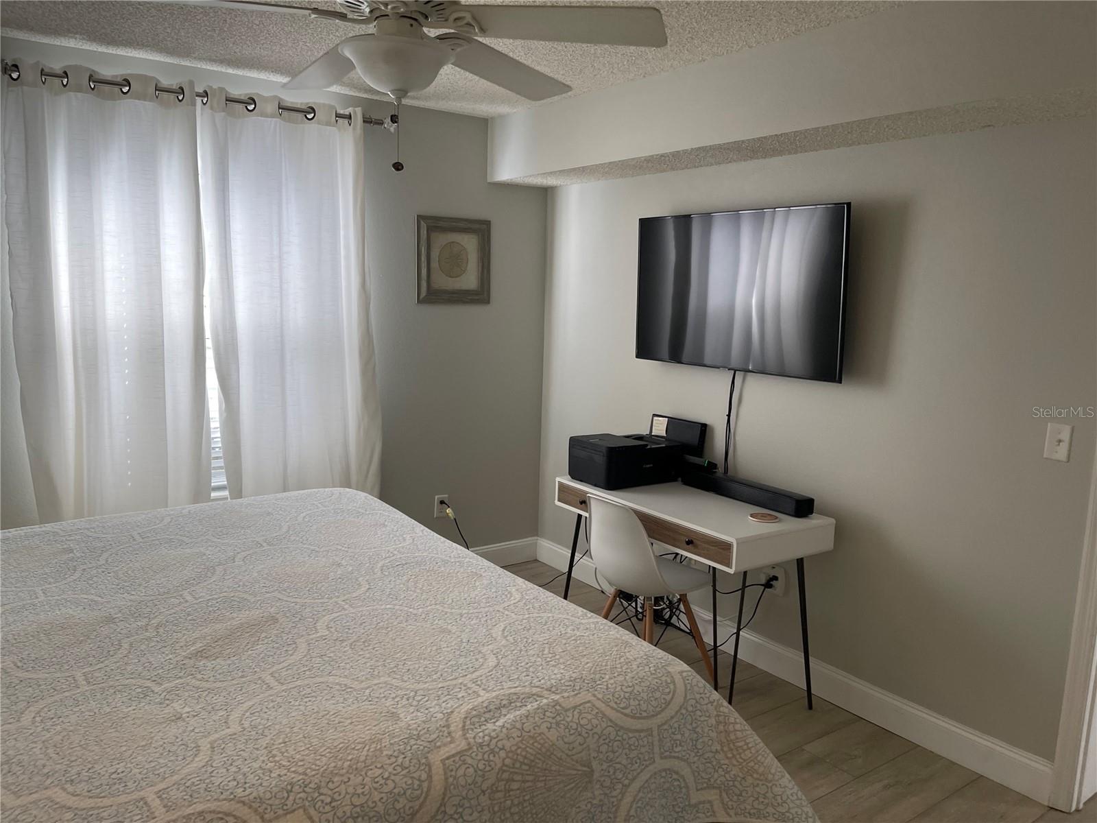 7294 CLOISTER DR #12, SARASOTA, FL, 34231