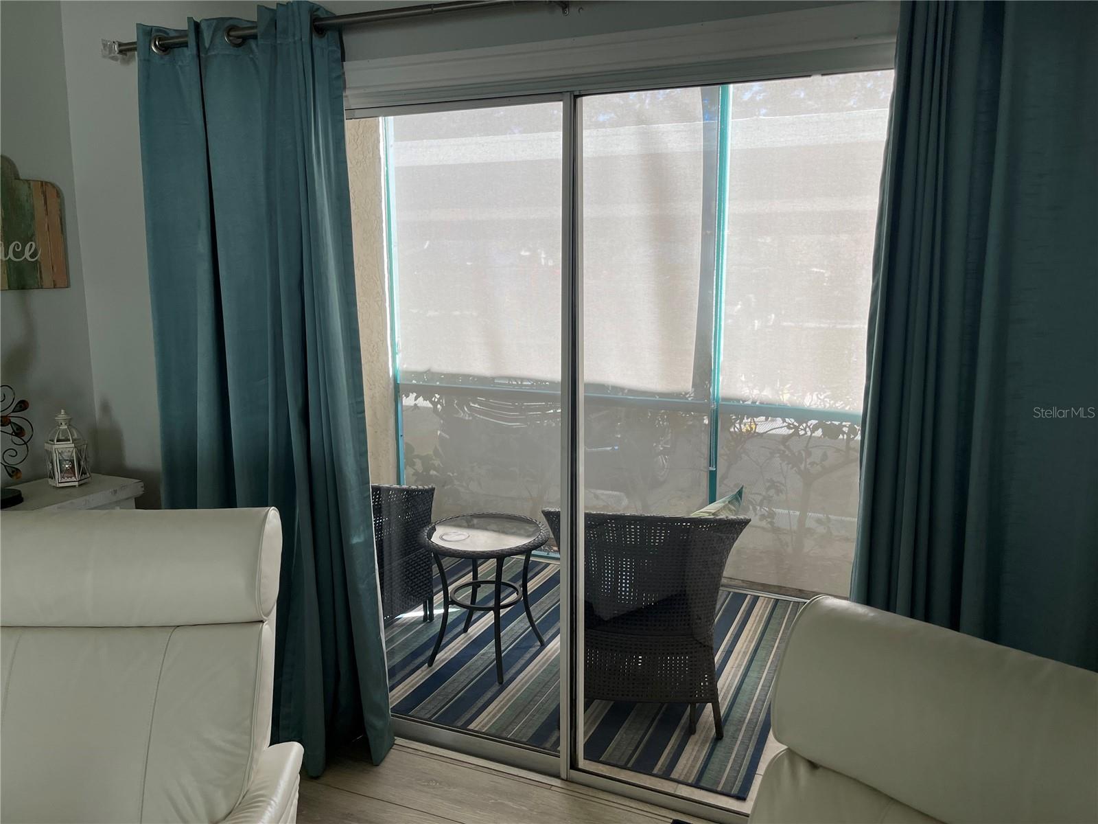 7294 CLOISTER DR #12, SARASOTA, FL, 34231