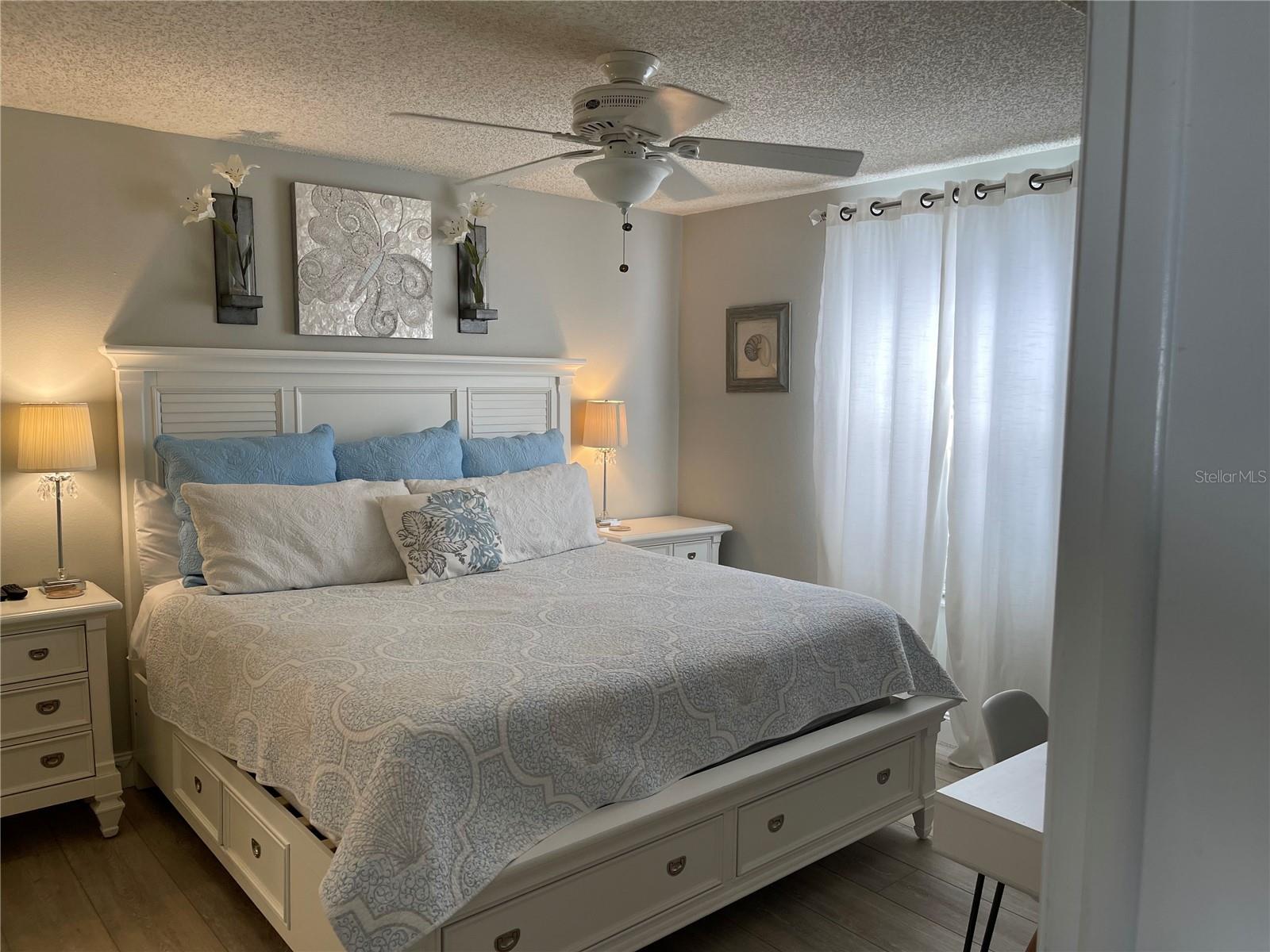 7294 CLOISTER DR #12, SARASOTA, FL, 34231