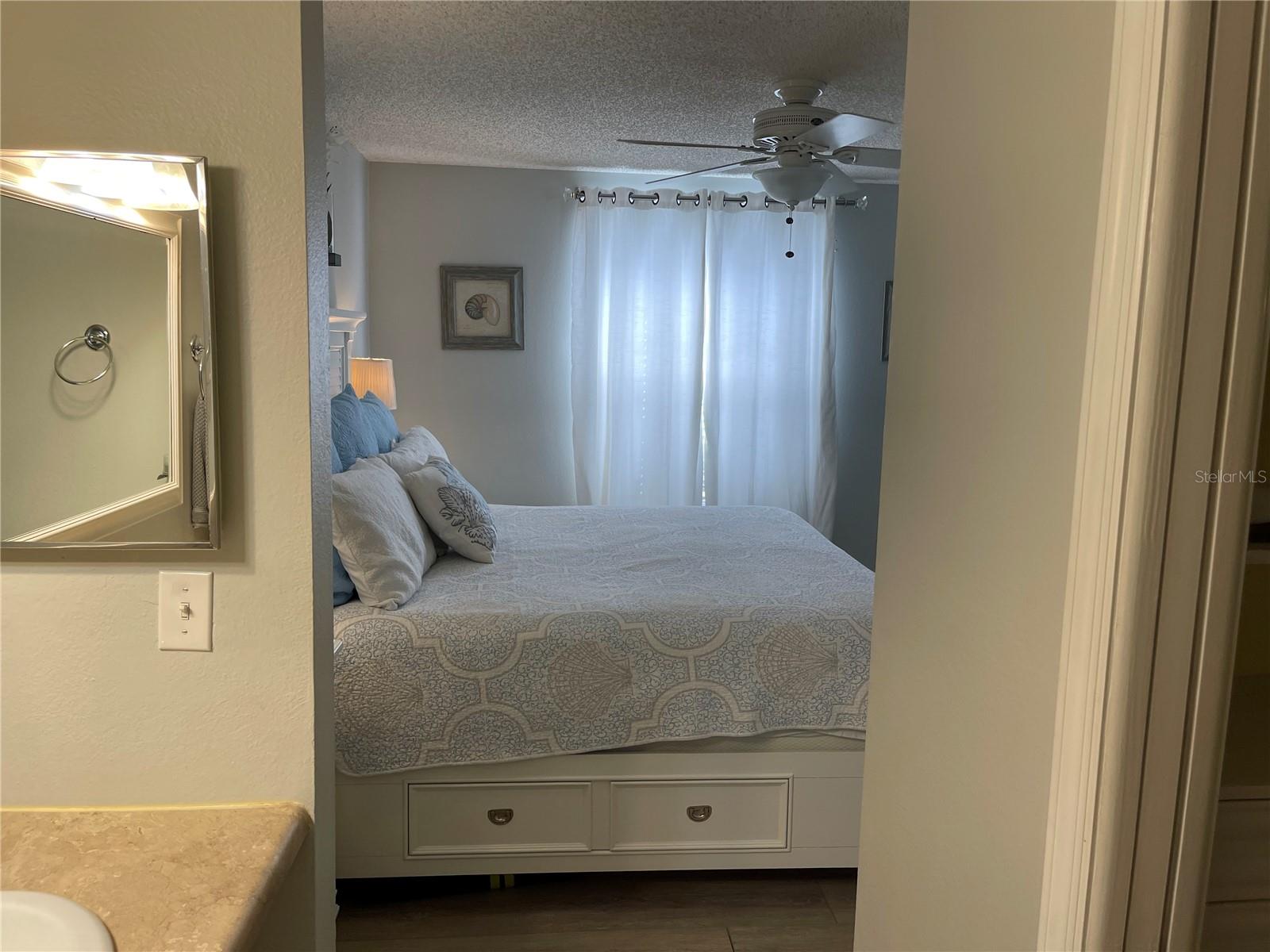 7294 CLOISTER DR #12, SARASOTA, FL, 34231