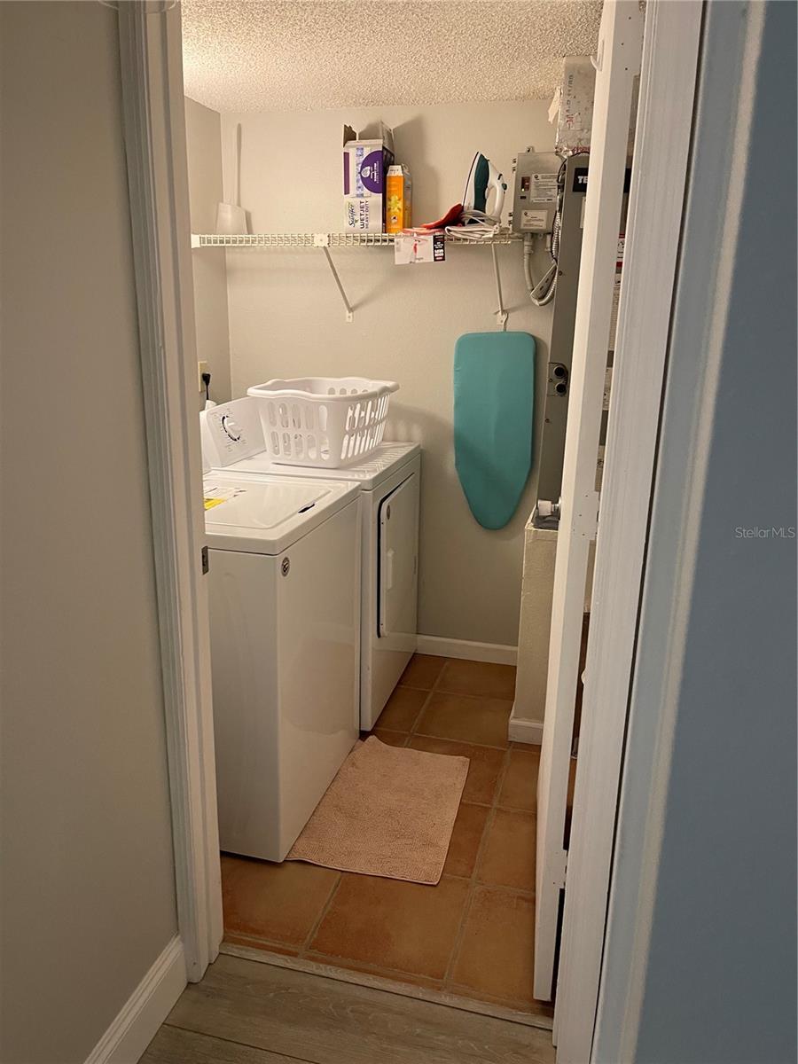 7294 CLOISTER DR #12, SARASOTA, FL, 34231