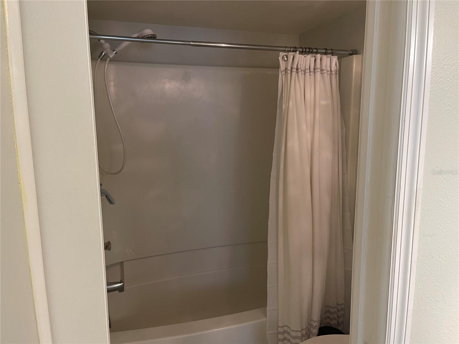 7294 CLOISTER DR #12, SARASOTA, FL, 34231