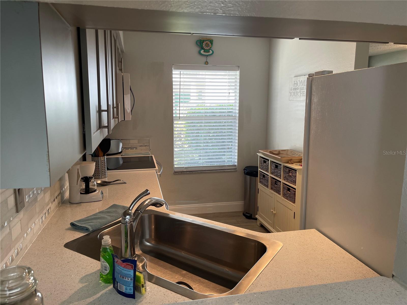 7294 CLOISTER DR #12, SARASOTA, FL, 34231