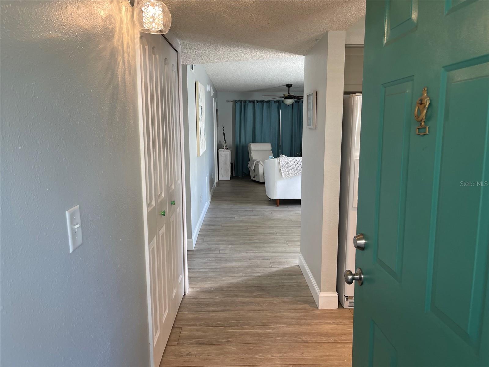 7294 CLOISTER DR #12, SARASOTA, FL, 34231