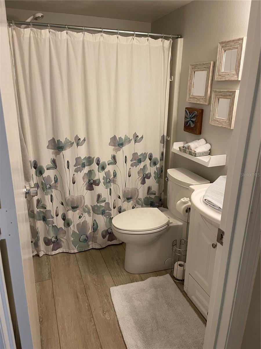 7294 CLOISTER DR #12, SARASOTA, FL, 34231