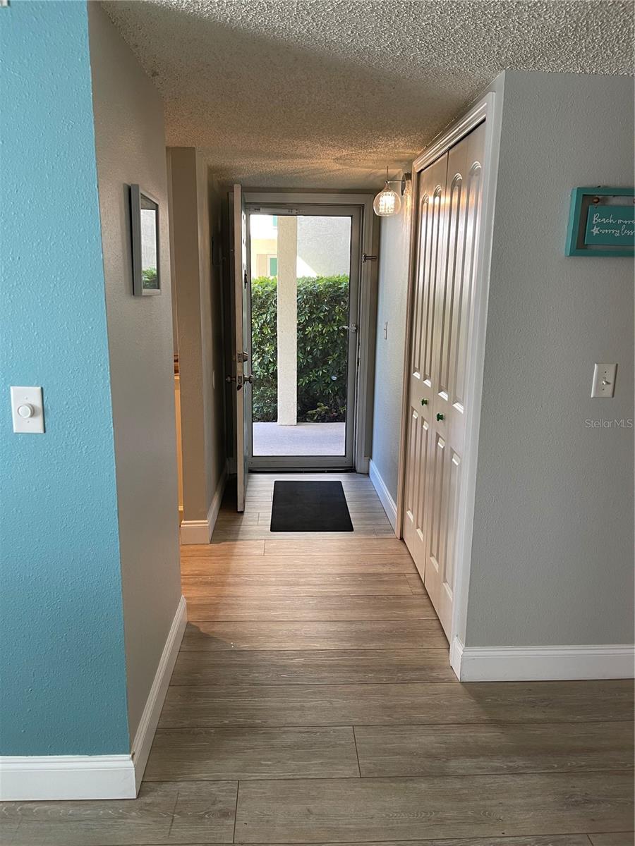 7294 CLOISTER DR #12, SARASOTA, FL, 34231