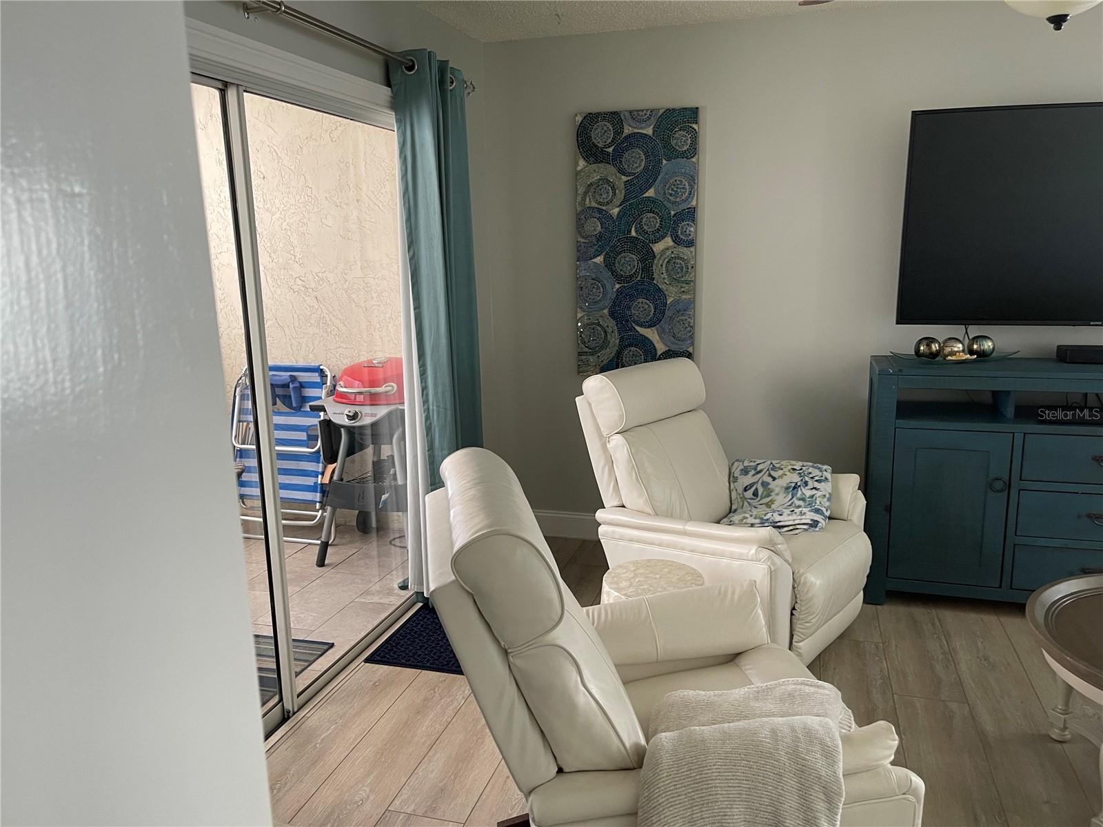 7294 CLOISTER DR #12, SARASOTA, FL, 34231