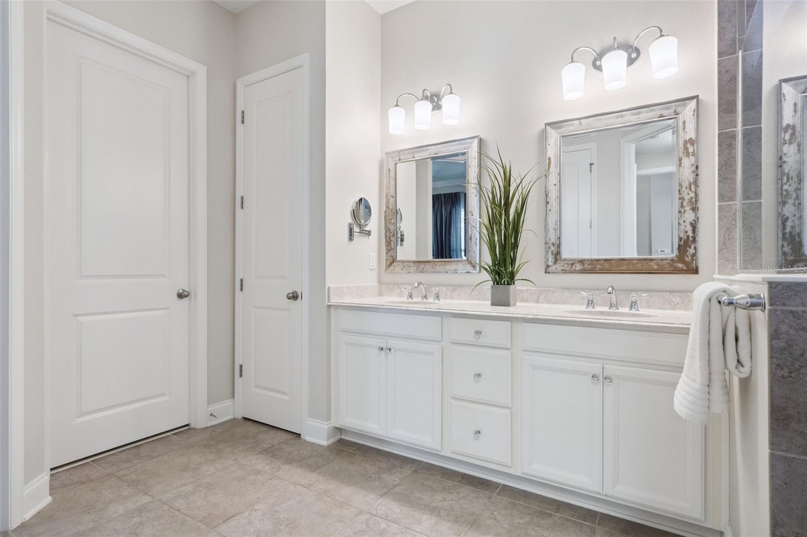 744 LAKE BRIM DR, WINTER GARDEN, FL, 34787