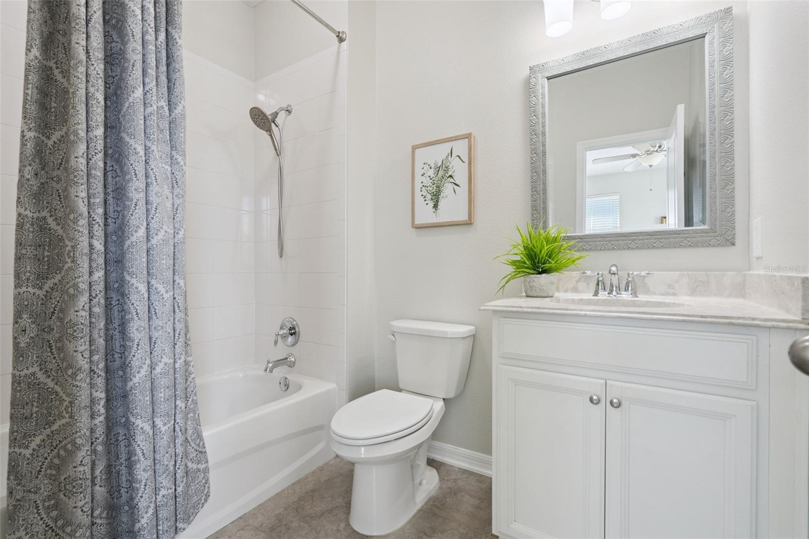 744 LAKE BRIM DR, WINTER GARDEN, FL, 34787