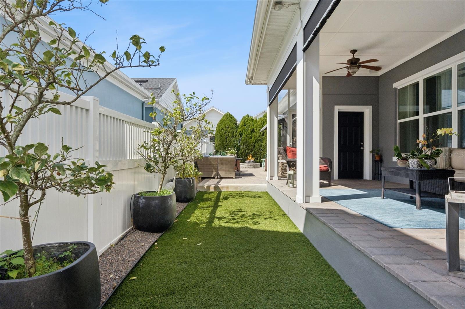 744 LAKE BRIM DR, WINTER GARDEN, FL, 34787