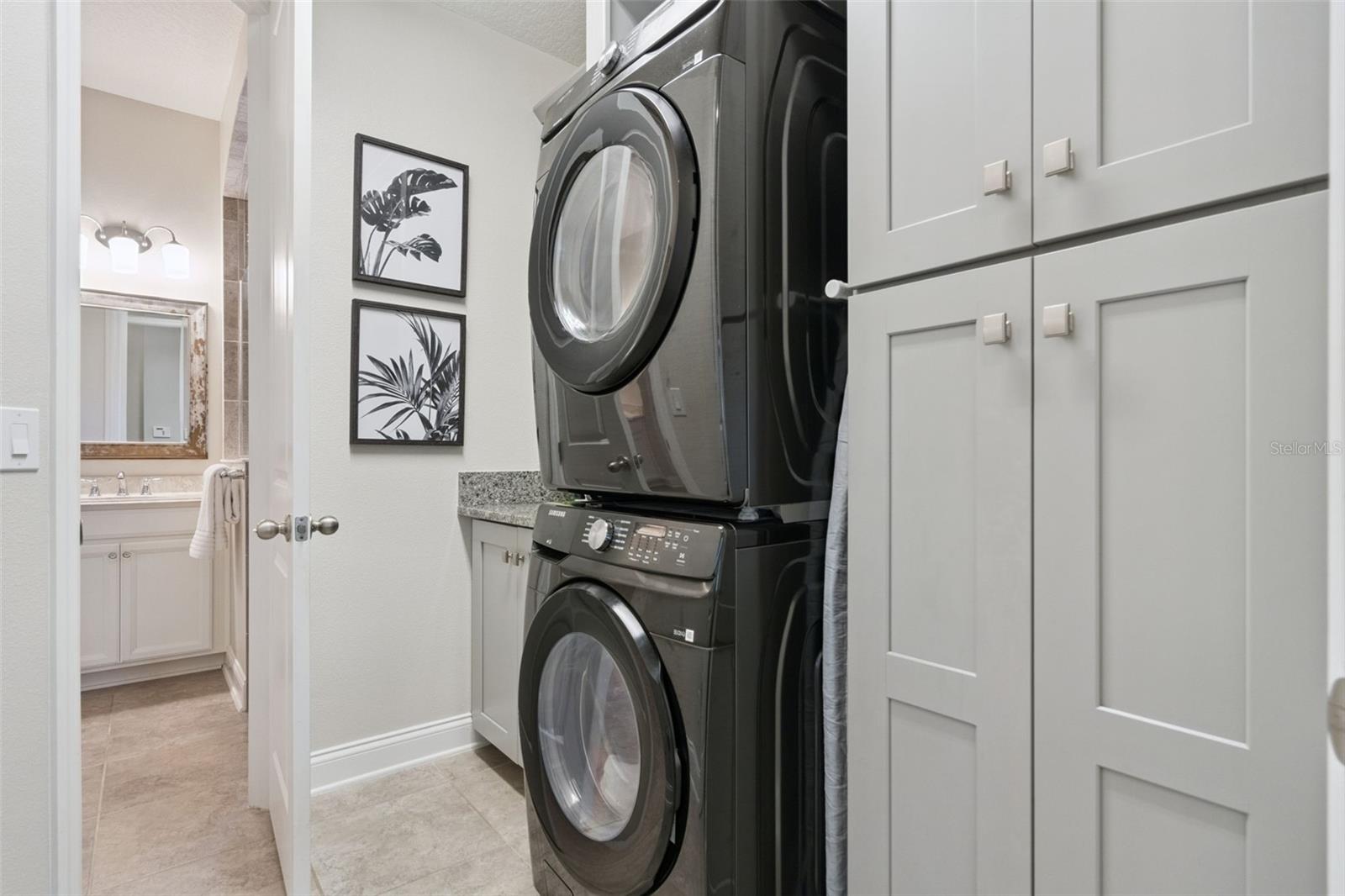 744 LAKE BRIM DR, WINTER GARDEN, FL, 34787