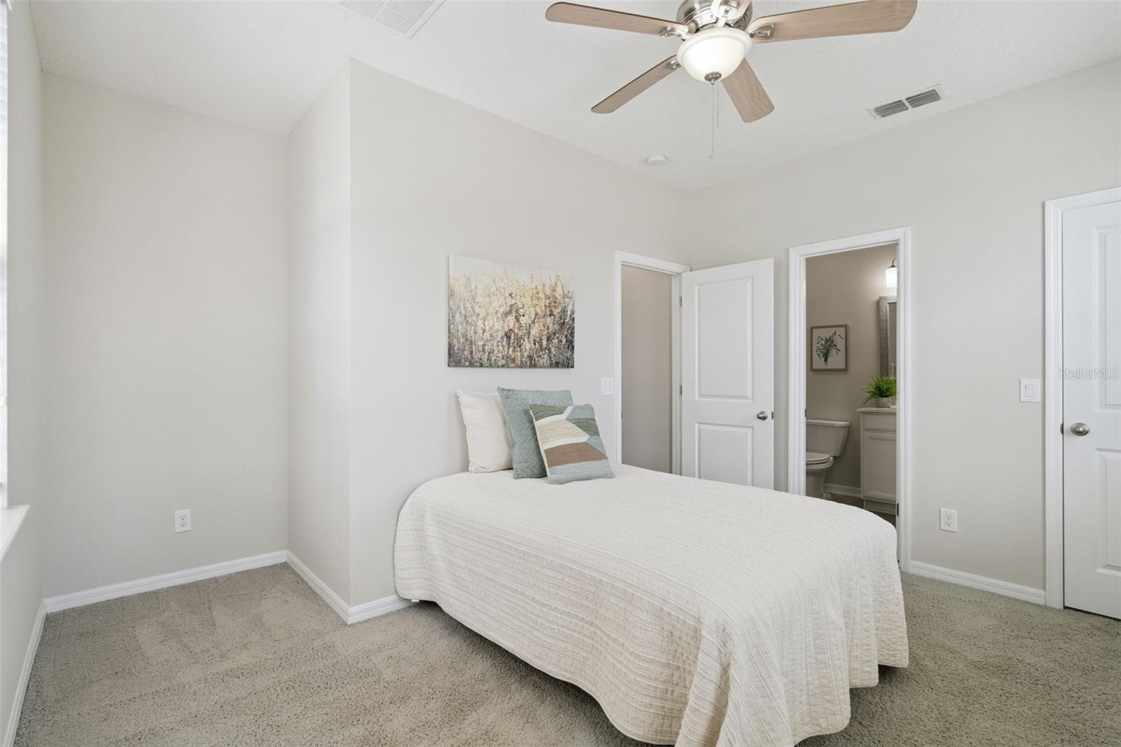 744 LAKE BRIM DR, WINTER GARDEN, FL, 34787