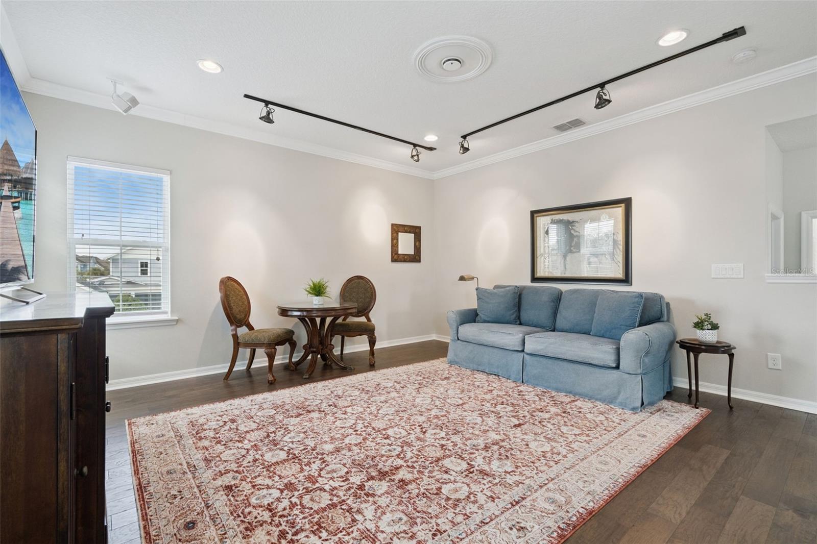 744 LAKE BRIM DR, WINTER GARDEN, FL, 34787