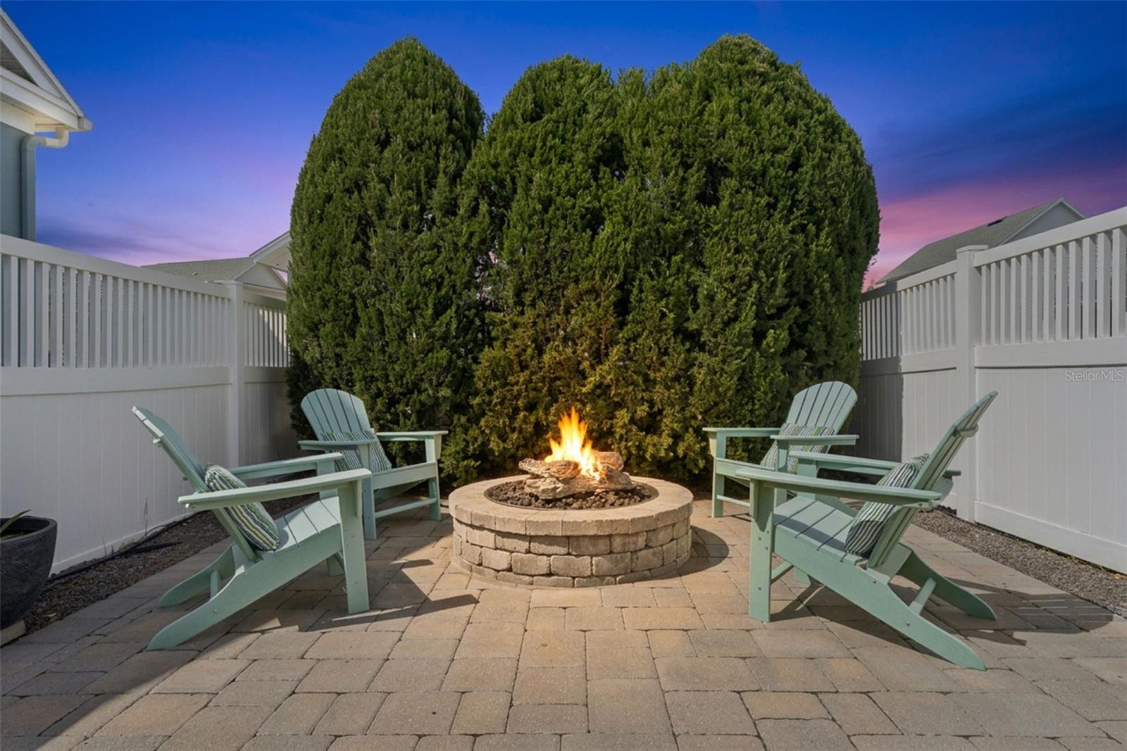 744 LAKE BRIM DR, WINTER GARDEN, FL, 34787