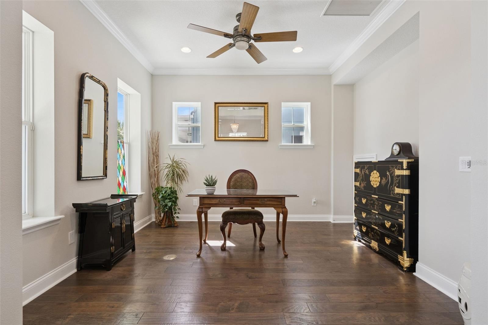 744 LAKE BRIM DR, WINTER GARDEN, FL, 34787