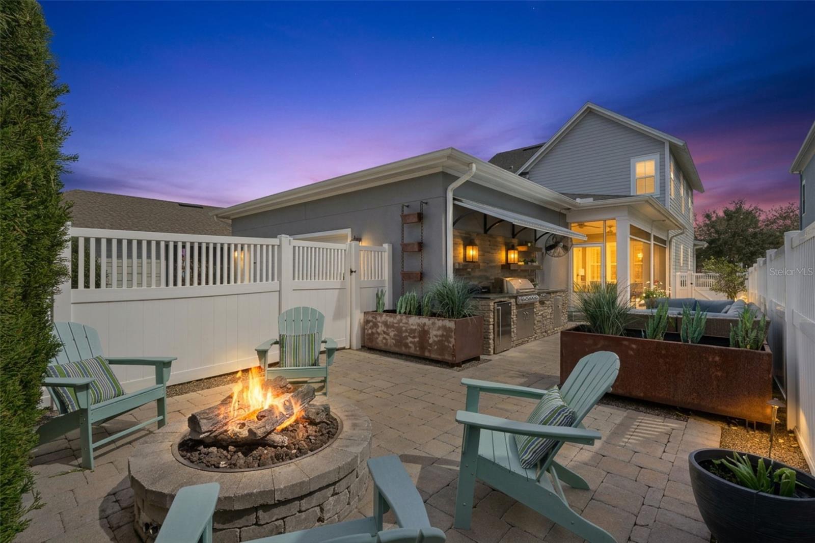 744 LAKE BRIM DR, WINTER GARDEN, FL, 34787