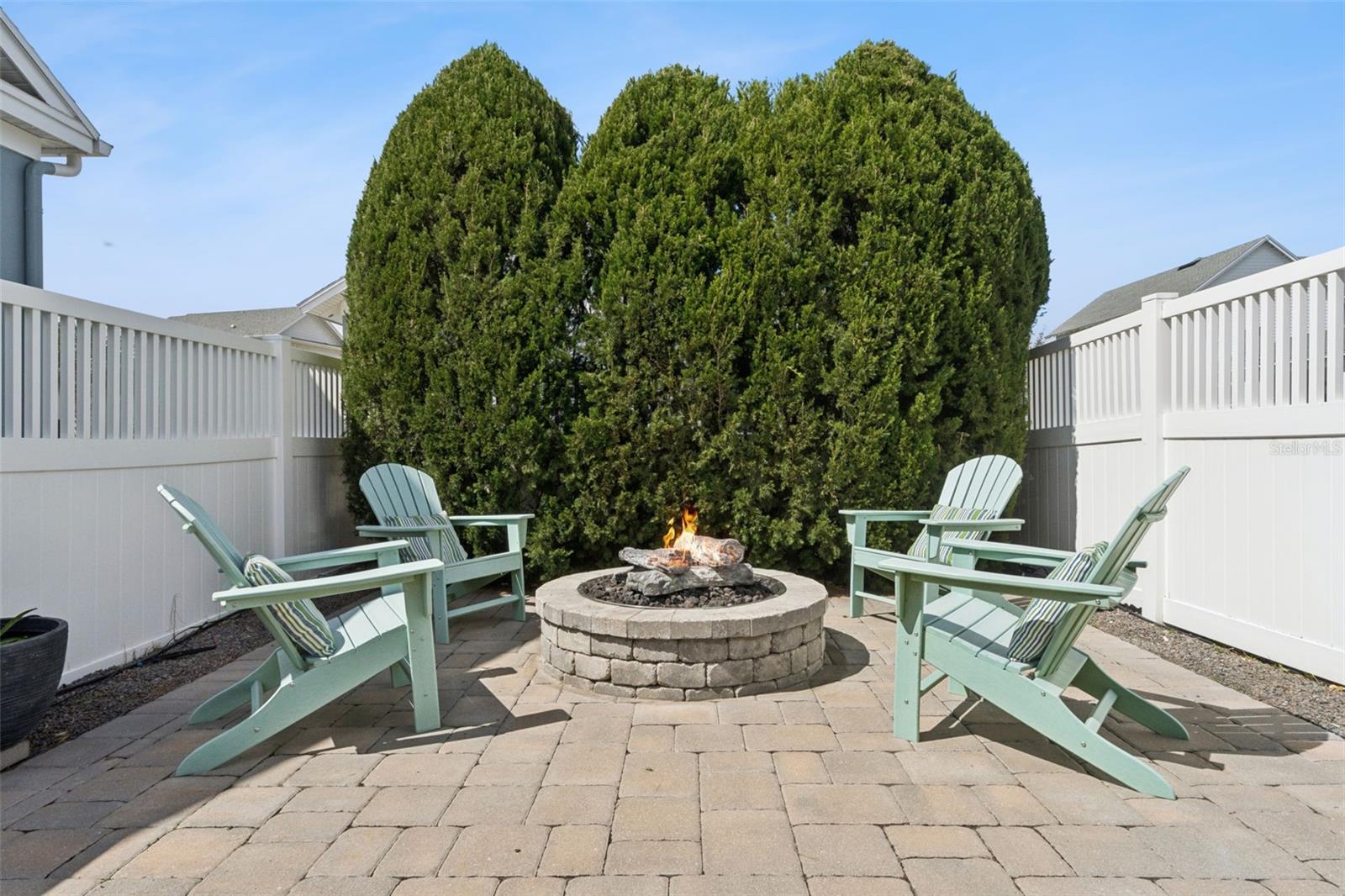 744 LAKE BRIM DR, WINTER GARDEN, FL, 34787