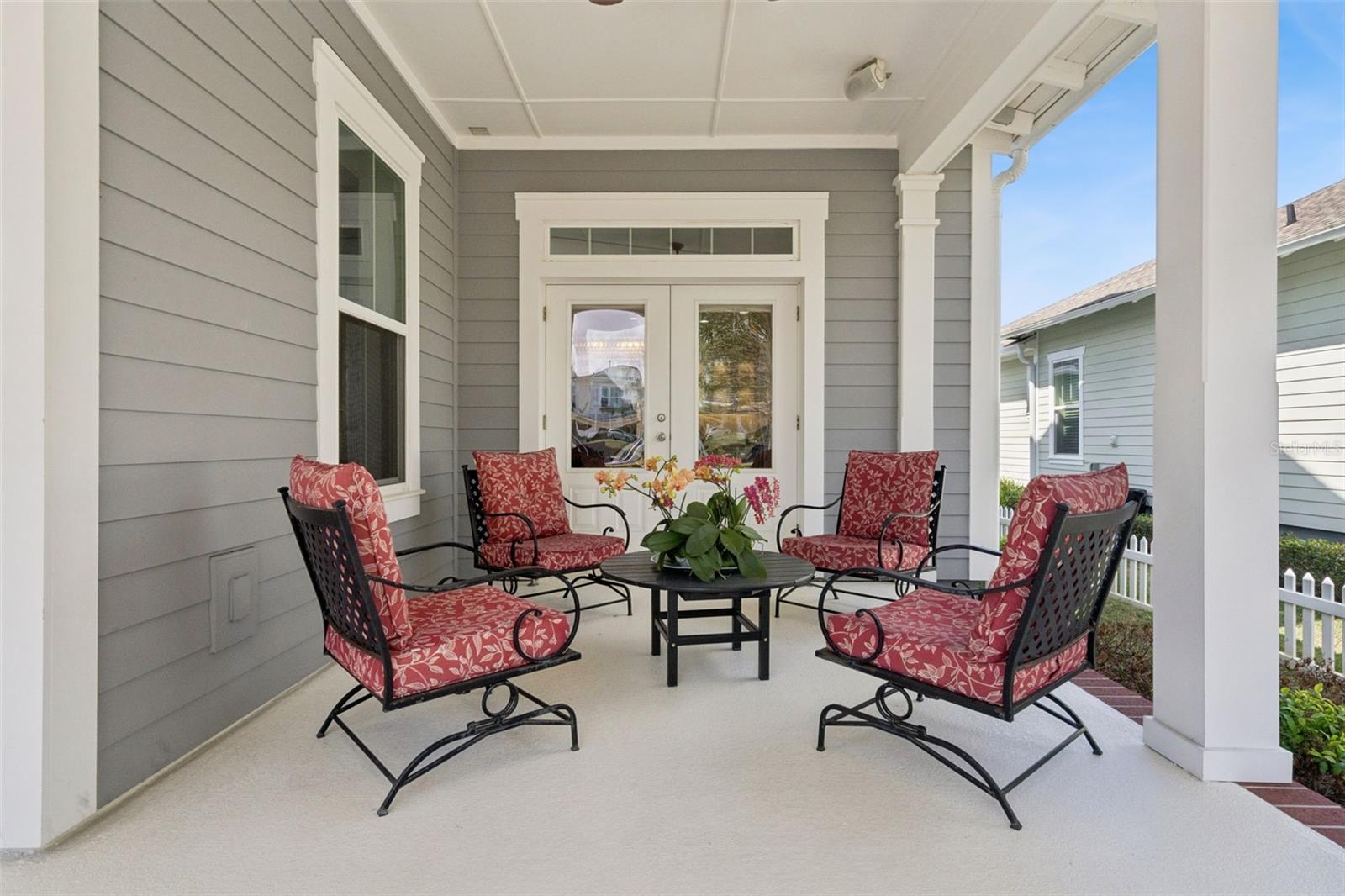 744 LAKE BRIM DR, WINTER GARDEN, FL, 34787