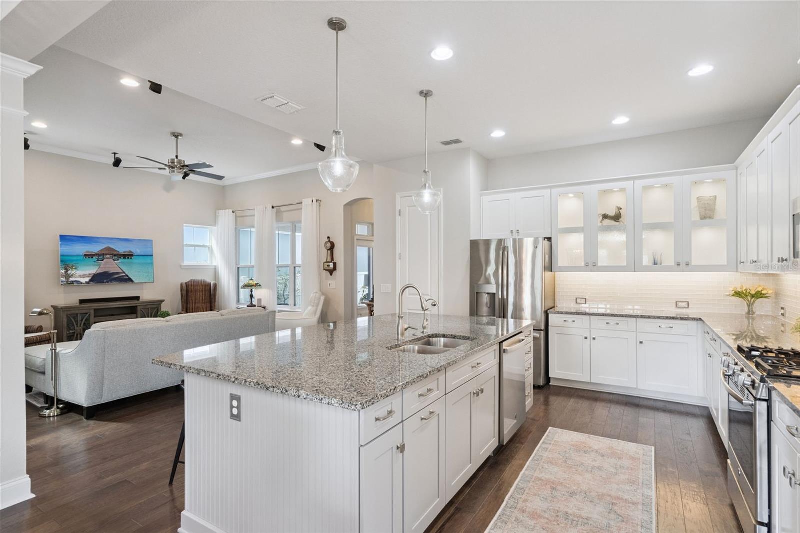 744 LAKE BRIM DR, WINTER GARDEN, FL, 34787