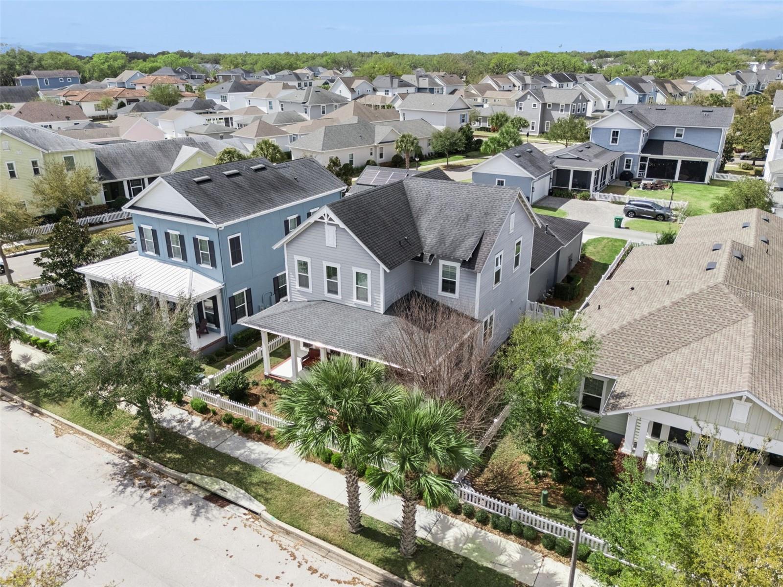 744 LAKE BRIM DR, WINTER GARDEN, FL, 34787