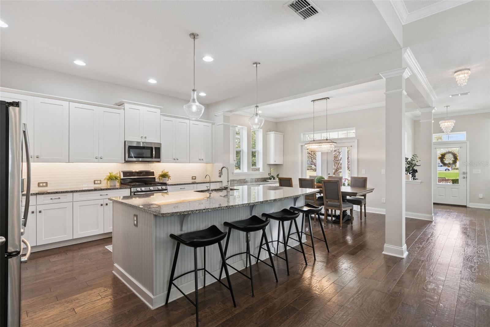 744 LAKE BRIM DR, WINTER GARDEN, FL, 34787