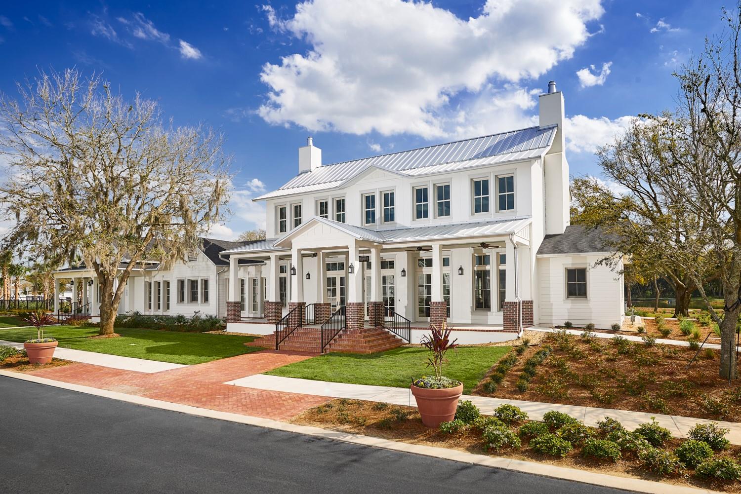 744 LAKE BRIM DR, WINTER GARDEN, FL, 34787