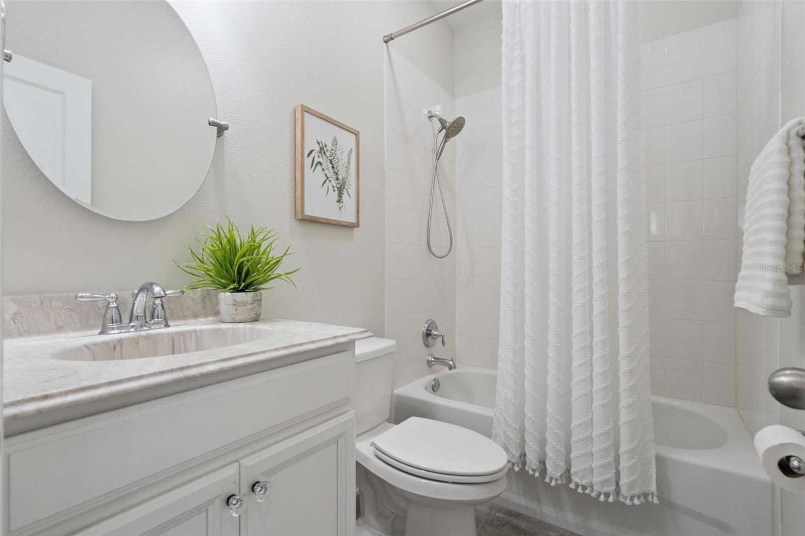 744 LAKE BRIM DR, WINTER GARDEN, FL, 34787