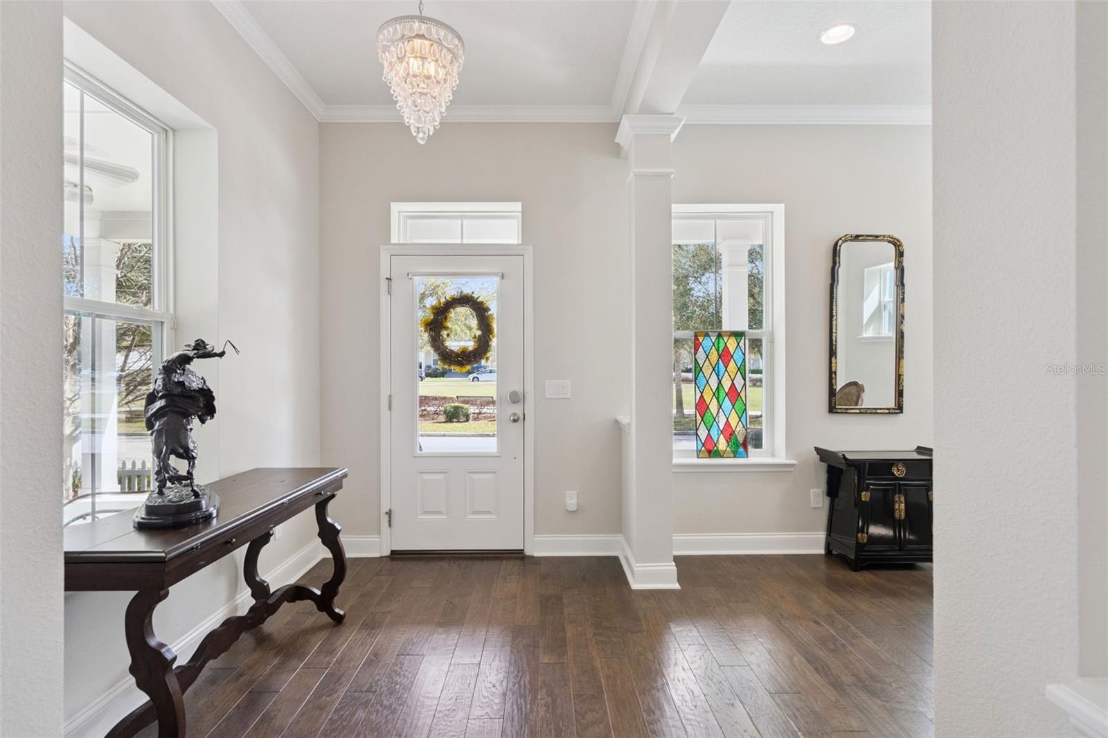 744 LAKE BRIM DR, WINTER GARDEN, FL, 34787