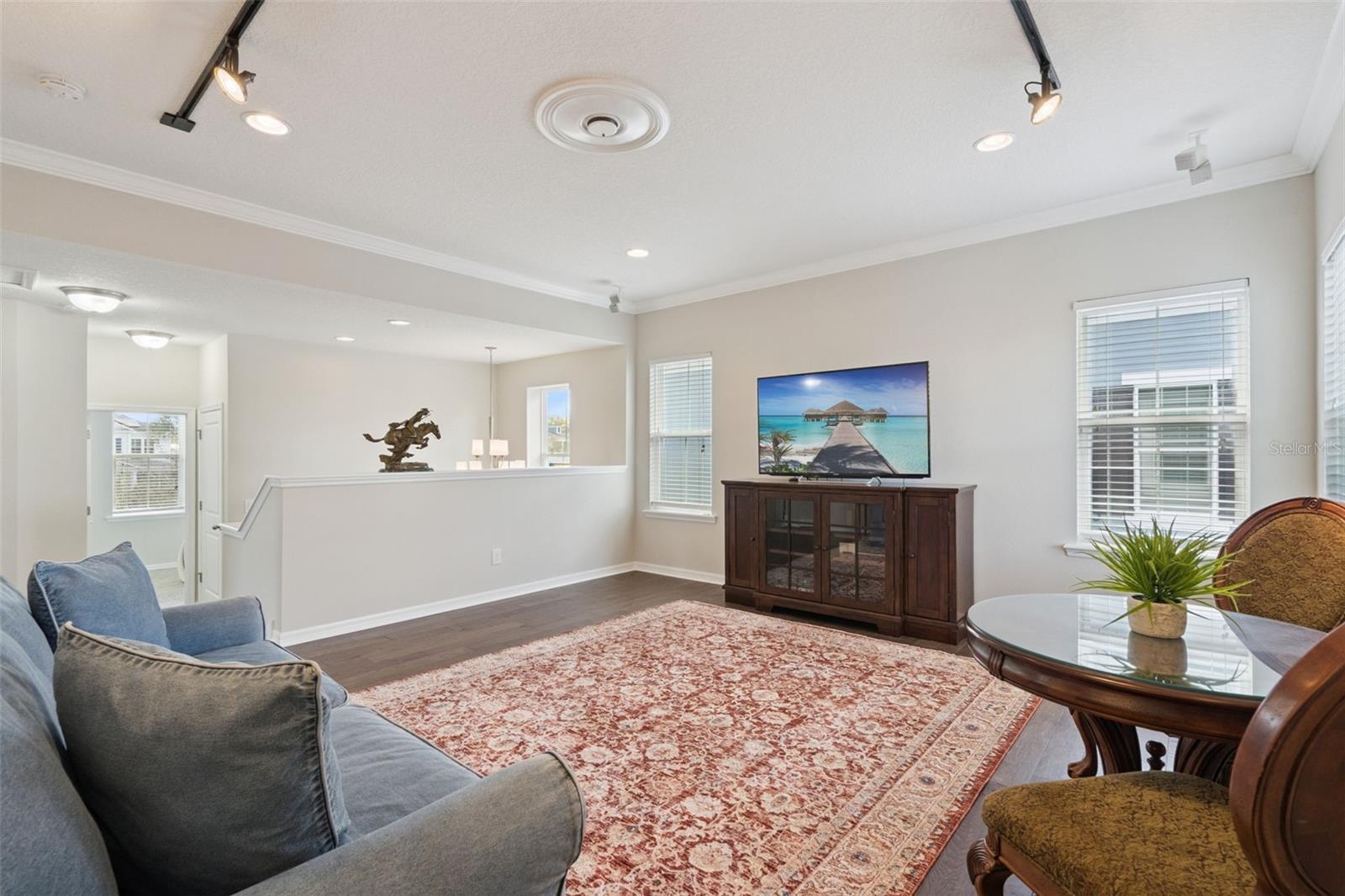 744 LAKE BRIM DR, WINTER GARDEN, FL, 34787