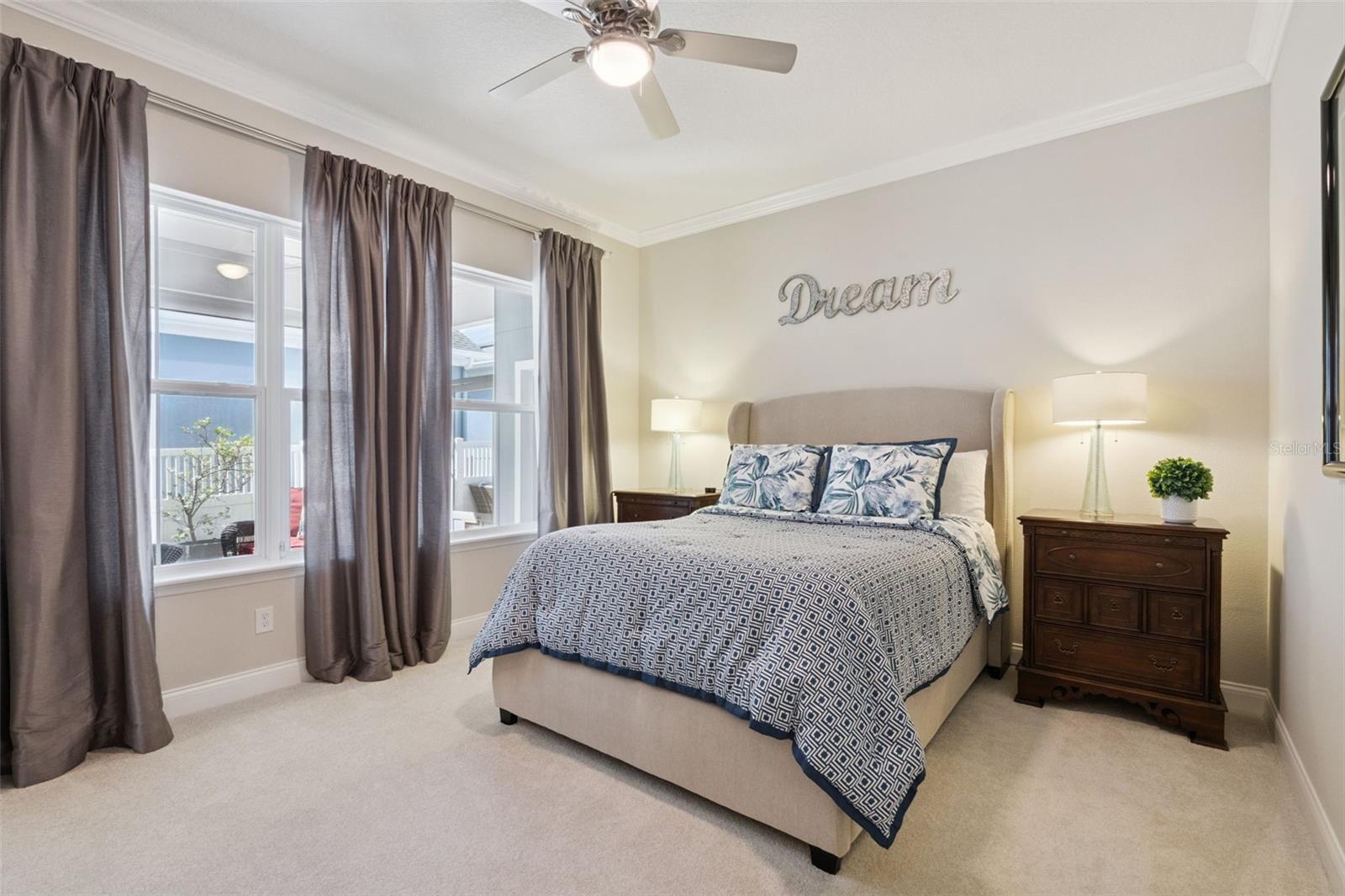 744 LAKE BRIM DR, WINTER GARDEN, FL, 34787