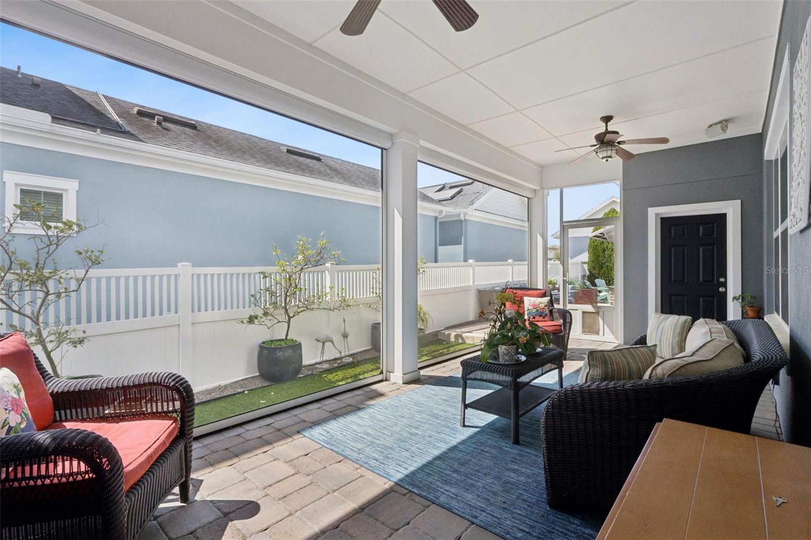 744 LAKE BRIM DR, WINTER GARDEN, FL, 34787