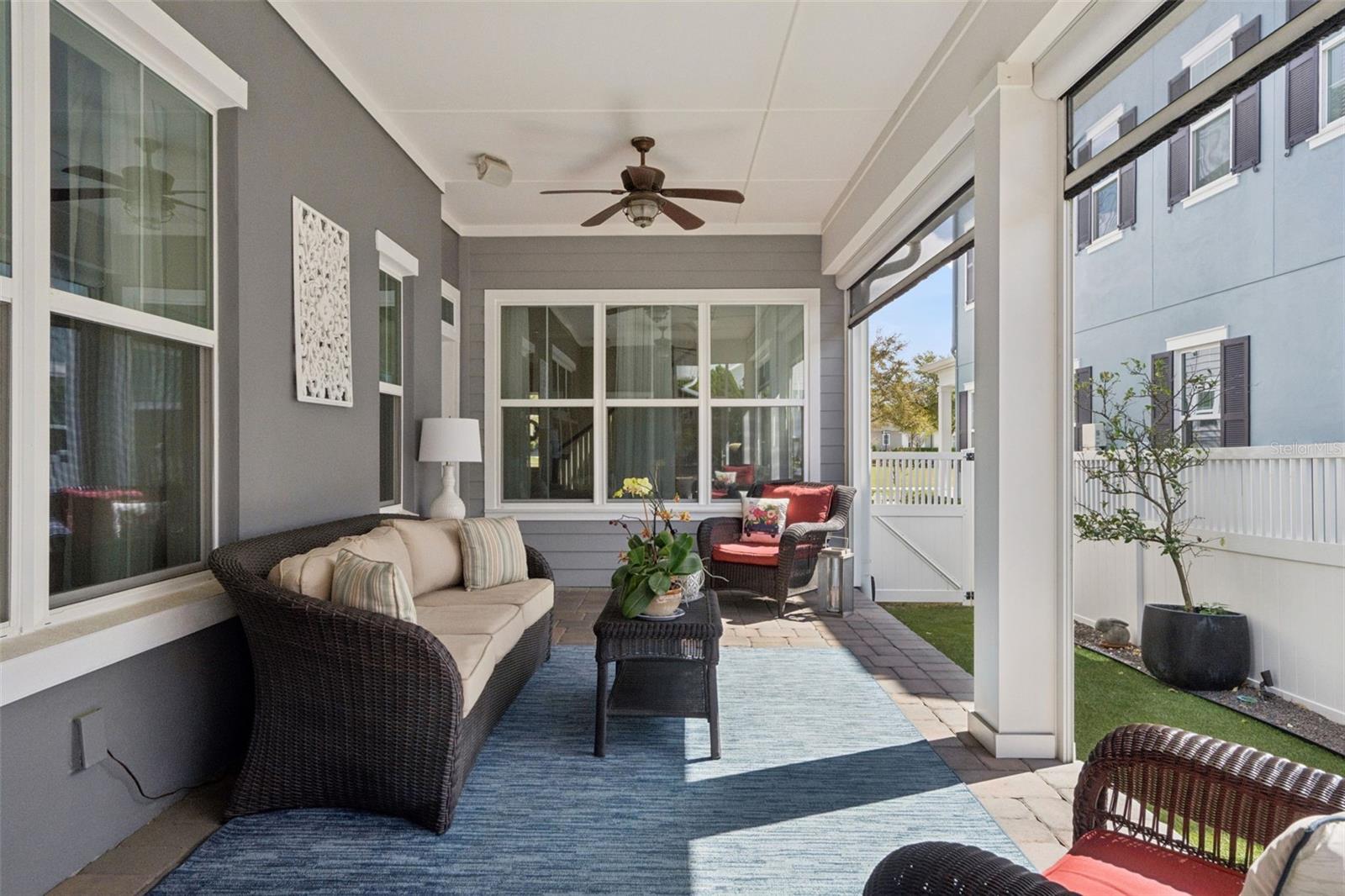 744 LAKE BRIM DR, WINTER GARDEN, FL, 34787