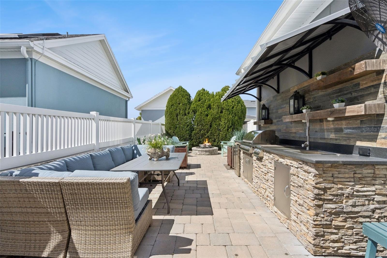 744 LAKE BRIM DR, WINTER GARDEN, FL, 34787