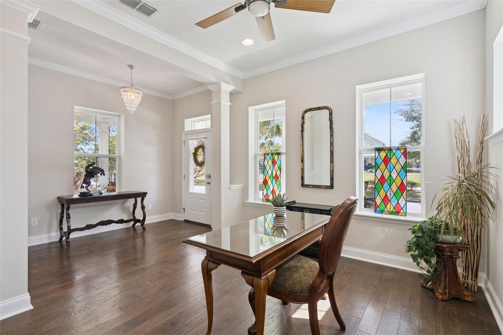 744 LAKE BRIM DR, WINTER GARDEN, FL, 34787