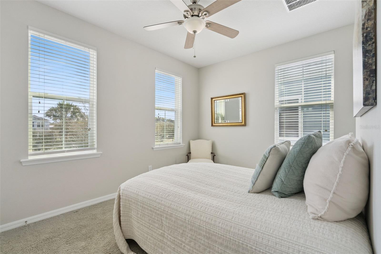 744 LAKE BRIM DR, WINTER GARDEN, FL, 34787